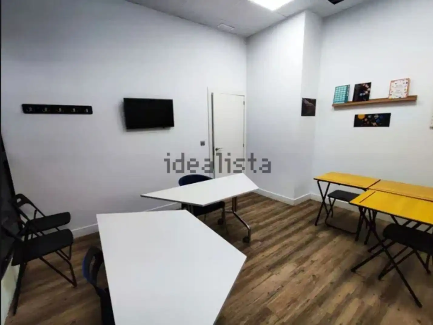 Local en venta en Durango