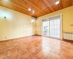 Flat for sale in Blanes  with Air Conditioner, Heating and Terrace