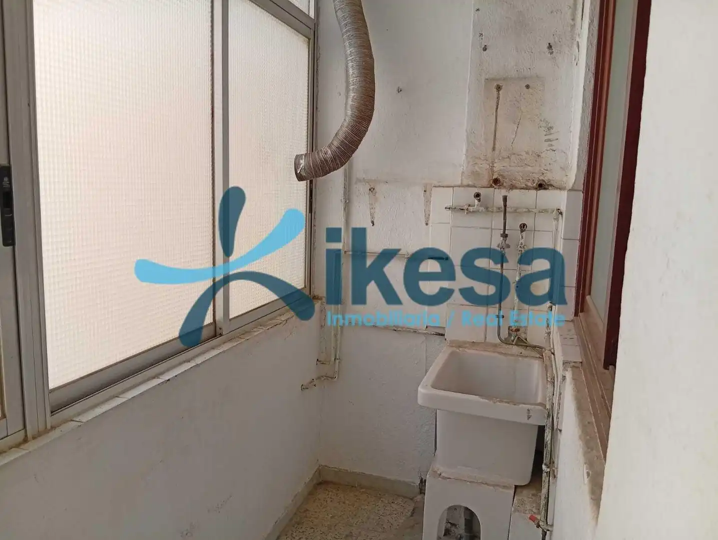 Appartement à vendre à Benahadux, imagen 8