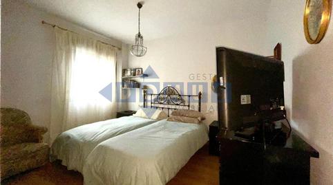 Foto 3 de Dúplex en venta en Centro, Ronda