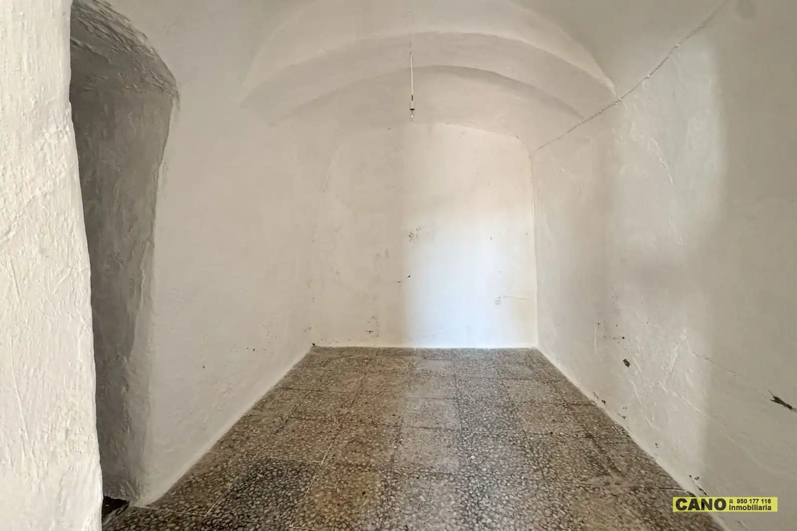 Casa o xalet en venda a a Paulenca/ Paraje Aneal , Gádor