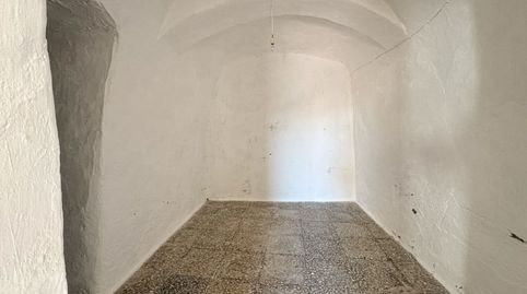 Foto 4 de Casa o xalet en venda a a Paulenca/ Paraje Aneal , Gádor, Almería