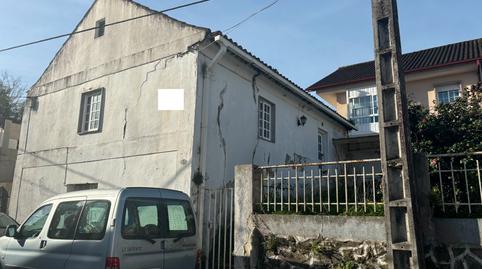 Photo 2 of House or chalet for sale in Rúa Da Oliveira, Teis, Pontevedra
