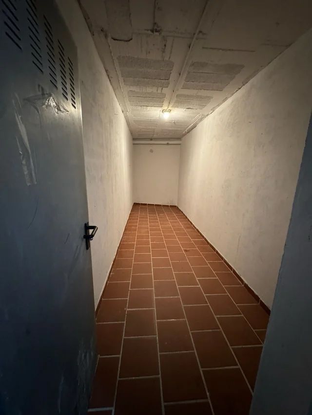 Traster en venda a Calle Perdices, 6, Torreblanca del Sol