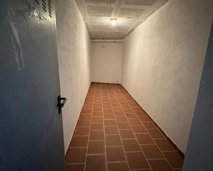 Box room for sale in Calle Perdices, 6, Torreblanca del Sol