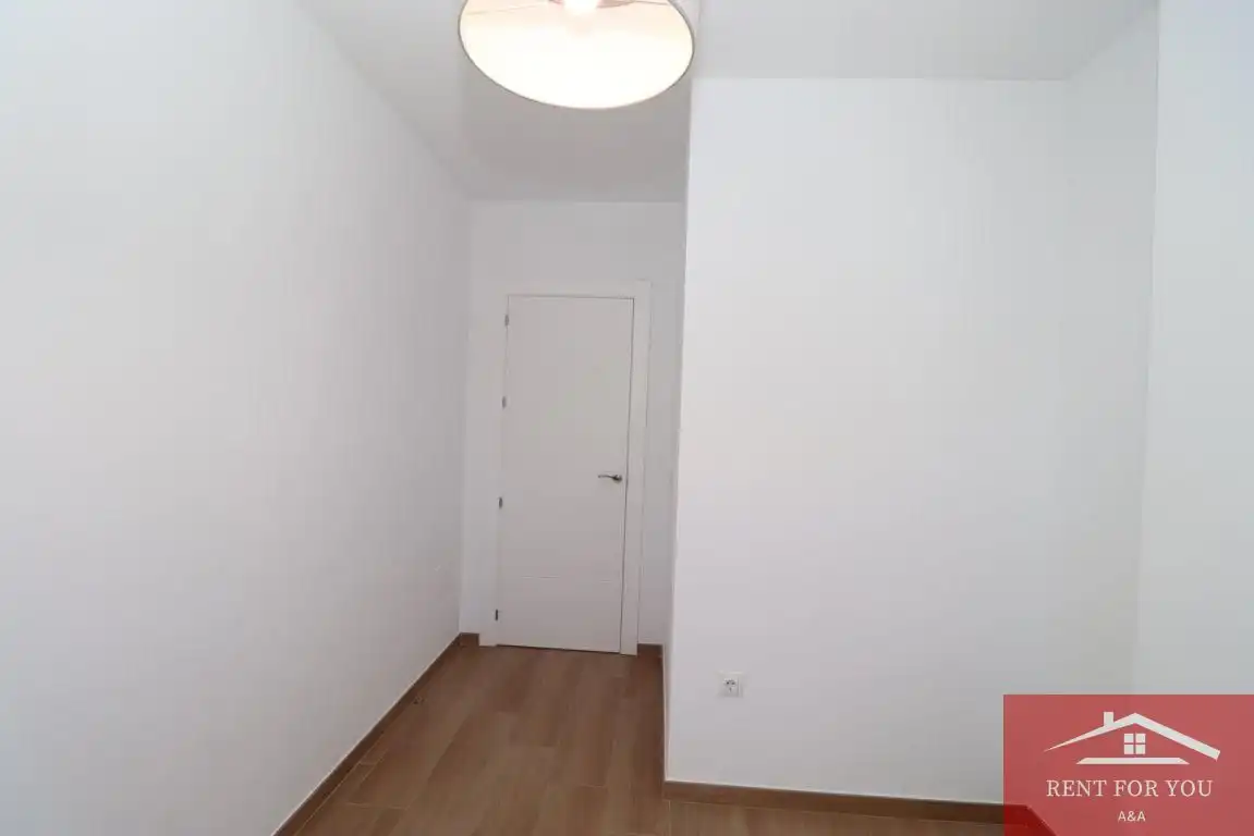 Appartamento con ascensore in affitto a Cártama pueblo, imagen 29