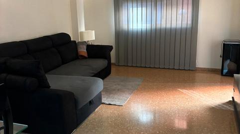Photo 2 of Flat for sale in Carrer del Bisbe Irurita, Cardenal Benlloch, Valencia