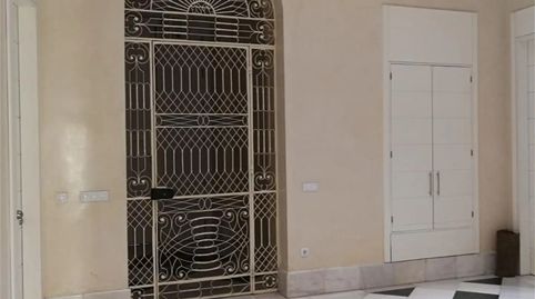 Foto 5 de Dúplex de lloguer a Carrer Calle Padre Marchena, 25, Centro, Cuenca Capital