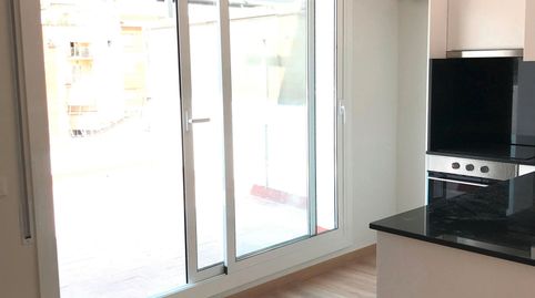 Photo 3 of Attic for rent in Carrer de Mossèn Jacint Verdaguer, El Centre, Esplugues de Llobregat