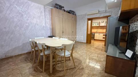 Foto 5 de Casa adosada en venta en Ingenio pueblo, Ingenio
