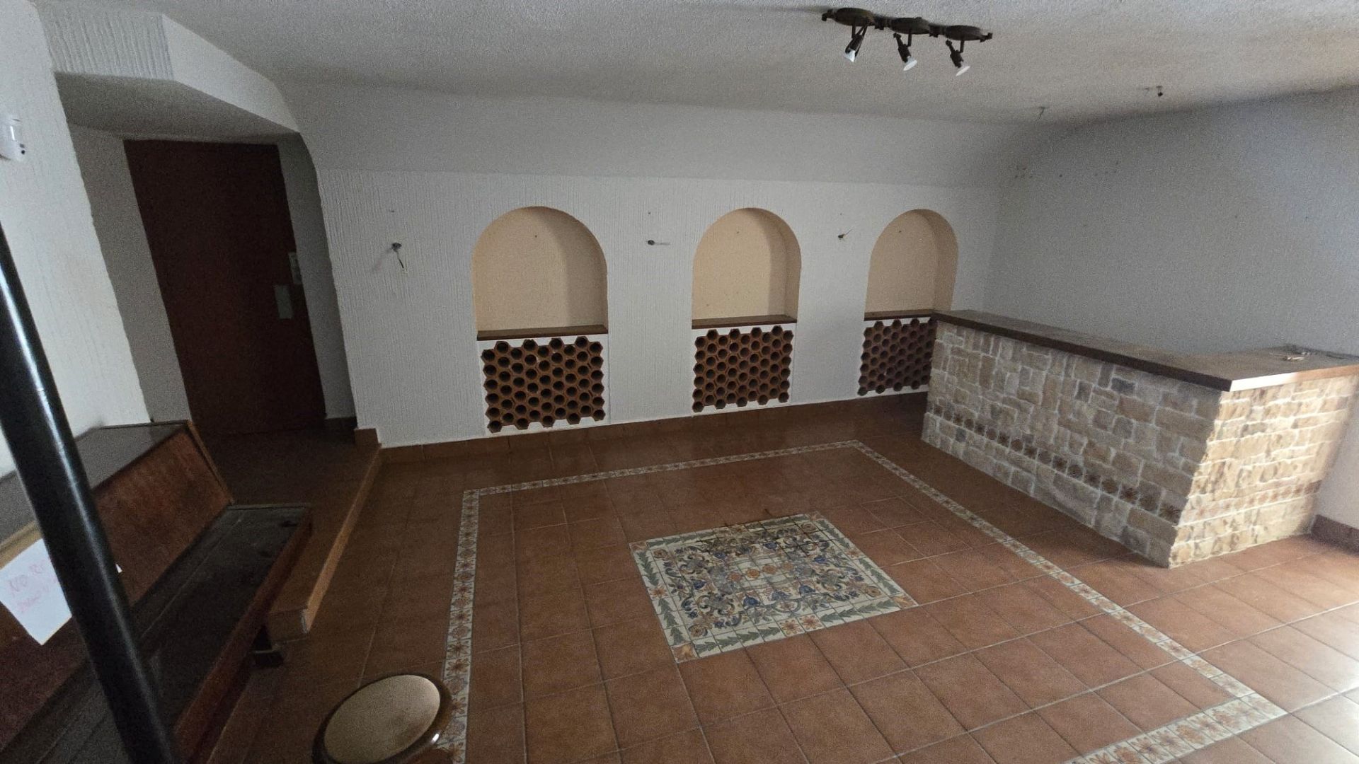 House or chalet for sale in Valdemorillo  with Heating, Private garden and Swimming Pool