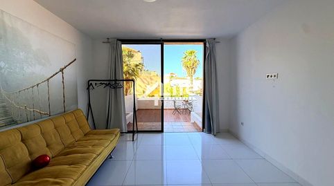 Foto 2 von Maisonette zum Verkauf in Paises Bajos, San Eugenio Alto, Adeje