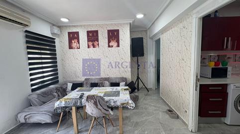 Photo 5 of Flat for sale in N/a, La Cañada, Cáceres