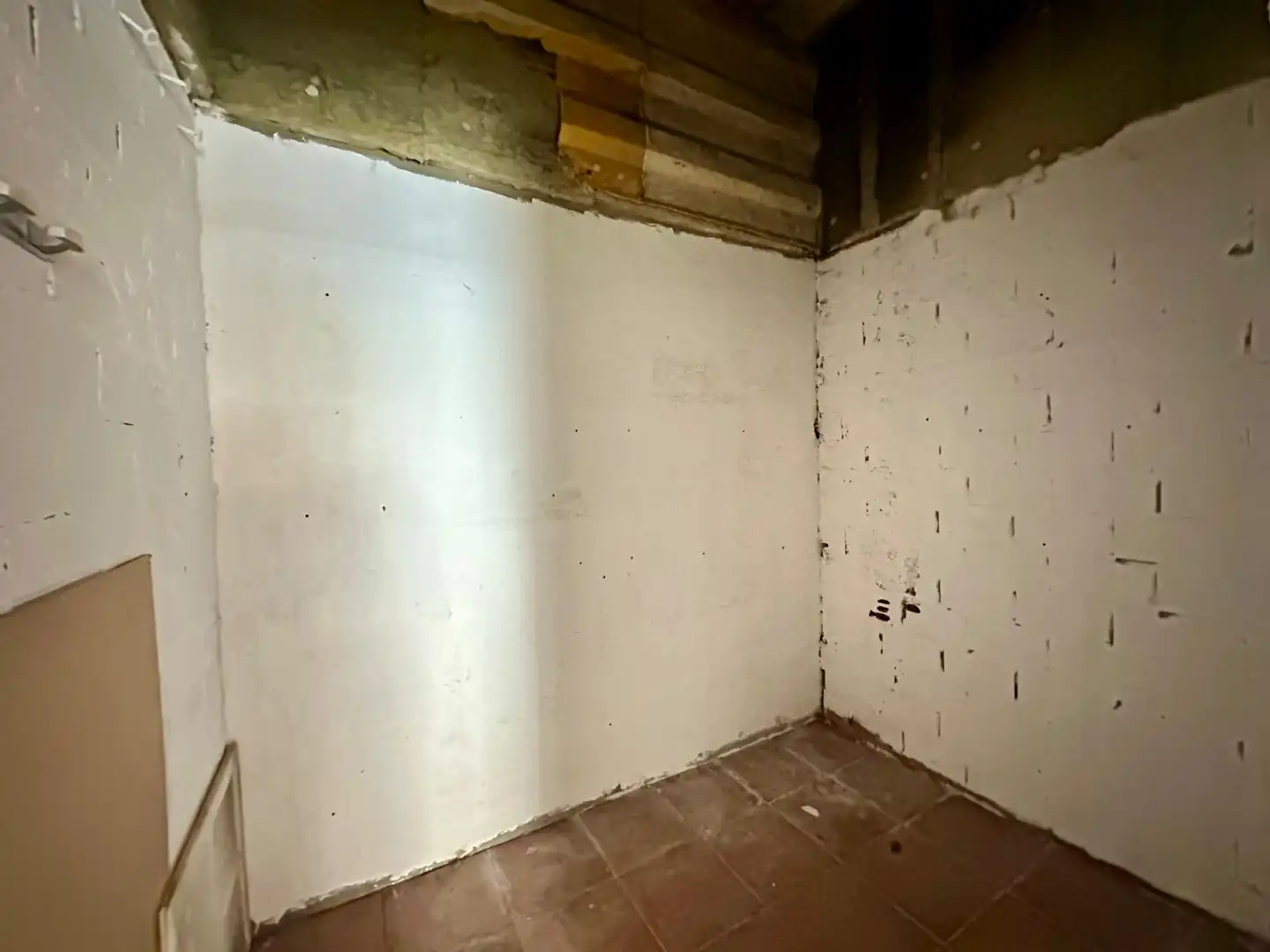 Local comercial en alquiler en Cuatro Vientos, imagen 11