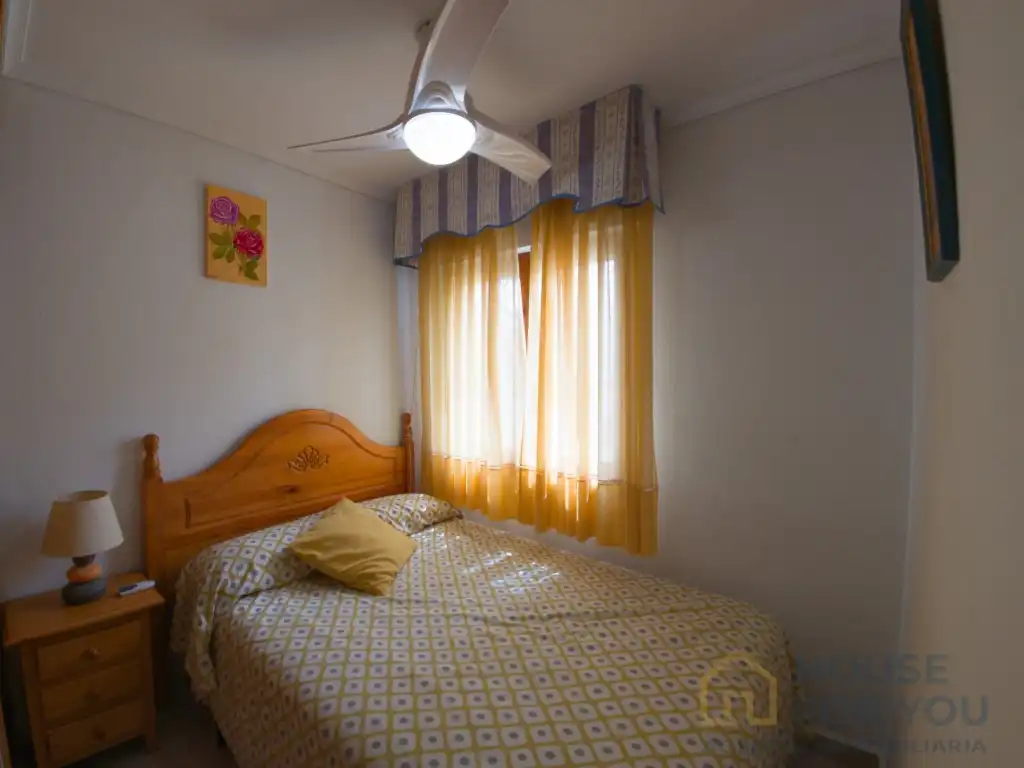 Casa en venda a Calle Nerea-Claras, imagen 15