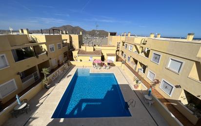 Apartment for sale in Diseminado la Punta, 38, Palomares