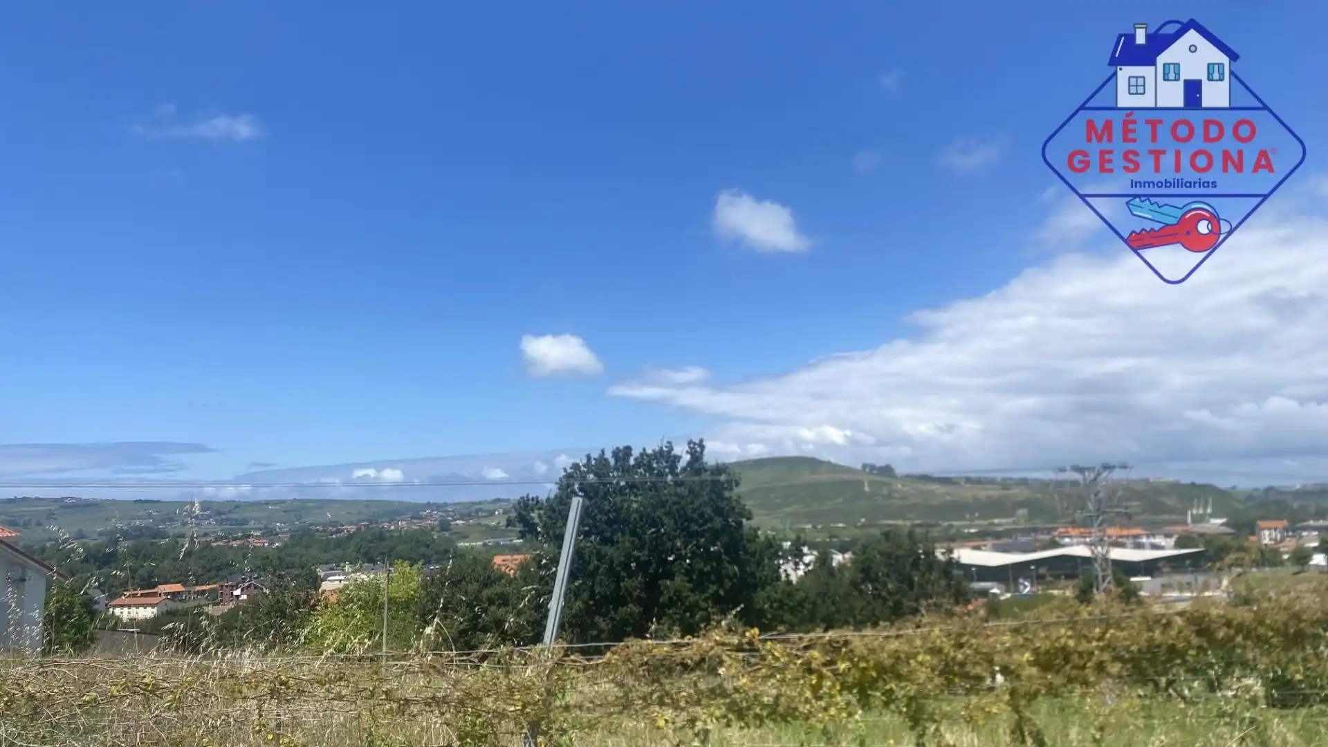 Lands and plots for sale in Polanco