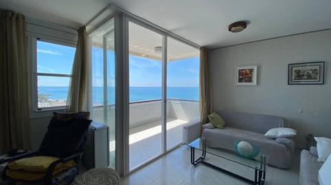 Photo 5 of Attic for sale in Aiguadolç - Sant Sebastià, Barcelona