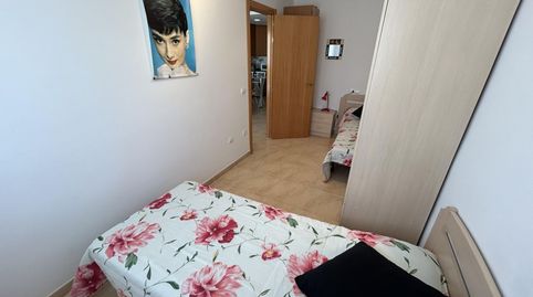 Foto 5 de Piso en venta en Avinguda Catalunya, La Ràpita