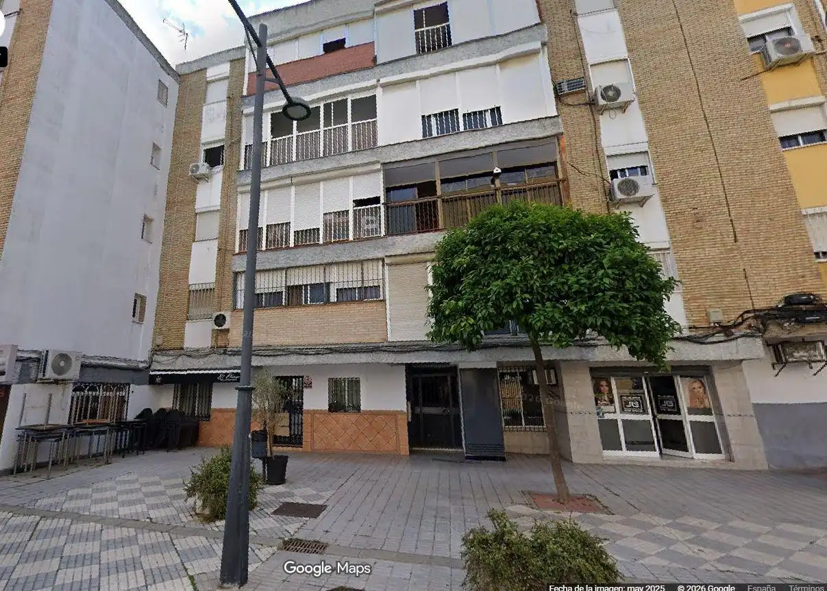 Pis en venda a Calle Rosa 2, imagen 2