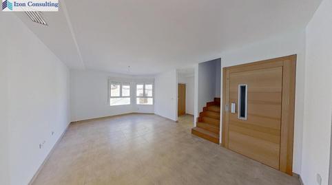 Photo 4 of Single-family semi-detached for sale in La Gineta, Albacete