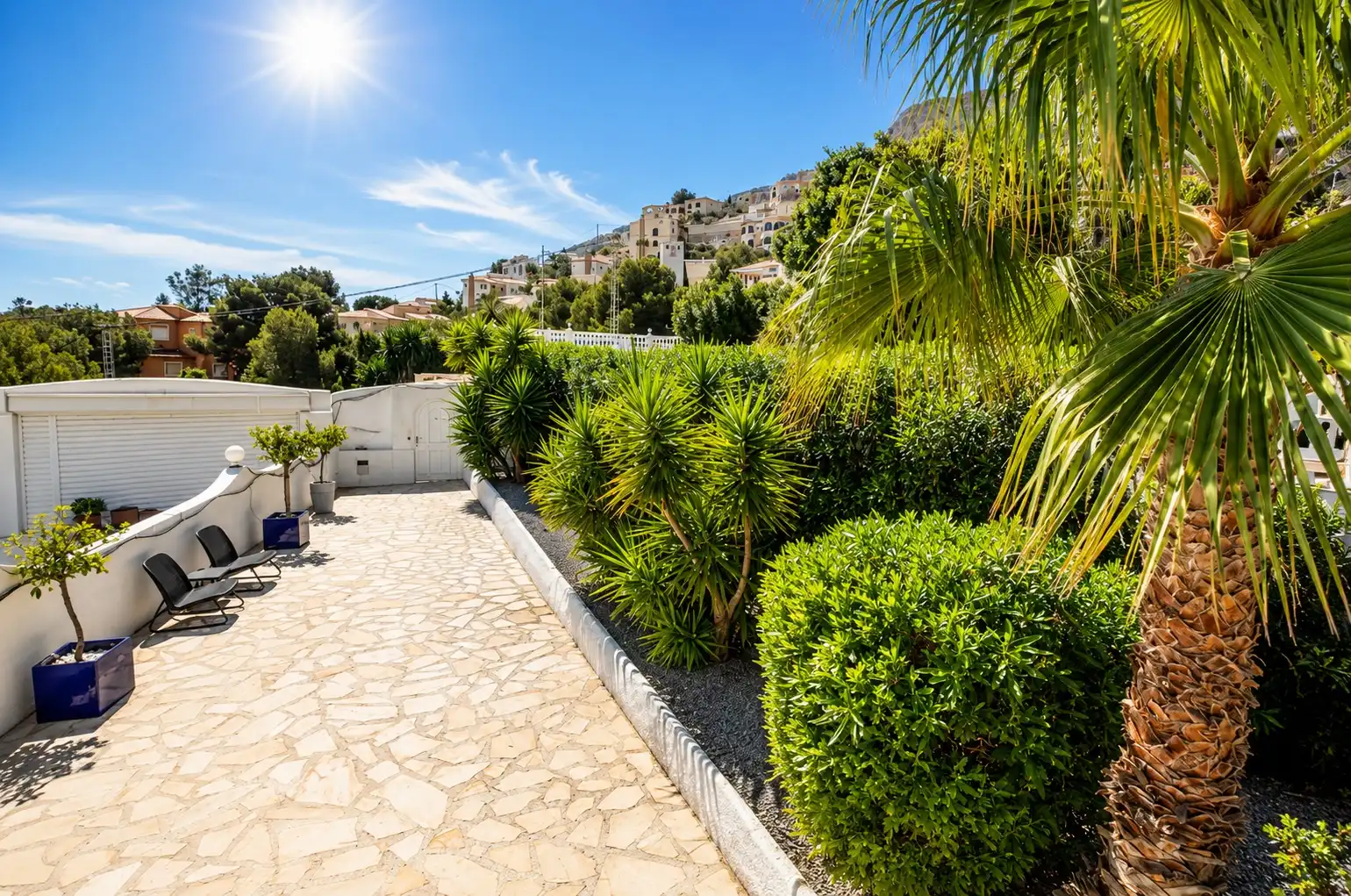 Casa en venta en Maryvilla, imagen 6