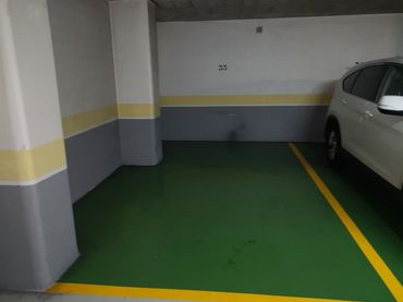 Individuale in vendita a Centro Urbano