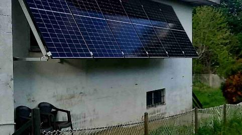 Foto 3 de Casa o xalet en venda a Parroquias Rurales, Pontevedra