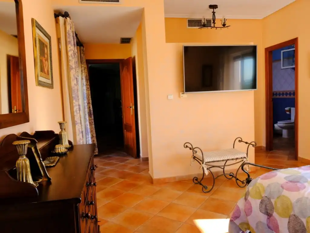 Casa o xalet en venda a Calle Cmo Fabregat, Desamparados - Hurchillo - Torremendo