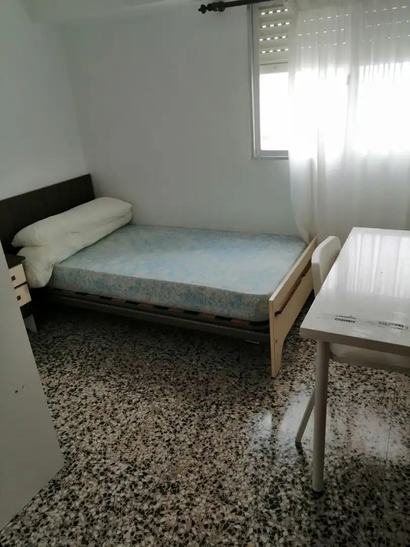 Flat for sale in Calle de la Caixa de Estalvis de València, Alaquàs