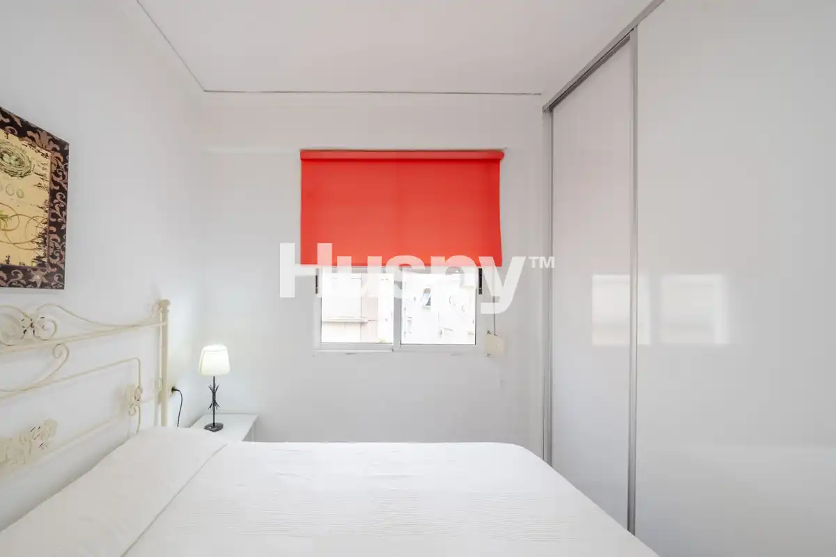 Wohnung mit Aufzug zum Verkauf in Carrer Atlàntic, imagen 12