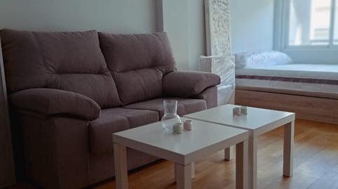 Photo 5 of Study to rent in Calle Cruz Conde, Zona Centro, Córdoba