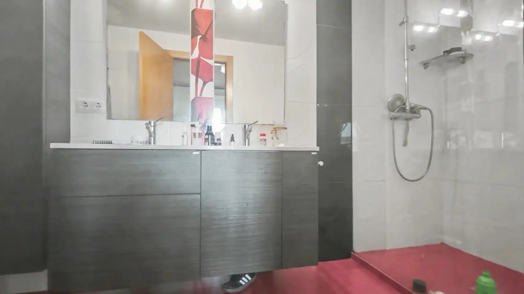 Flat with terrace for sale in Pego, imagen 8