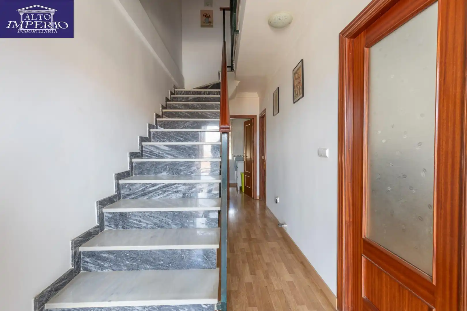 Terraced house for sale in Cijuela, imagen 25