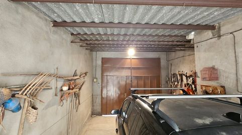 Foto 2 de Finca rústica en venta en Capellán, Alcabón, Toledo