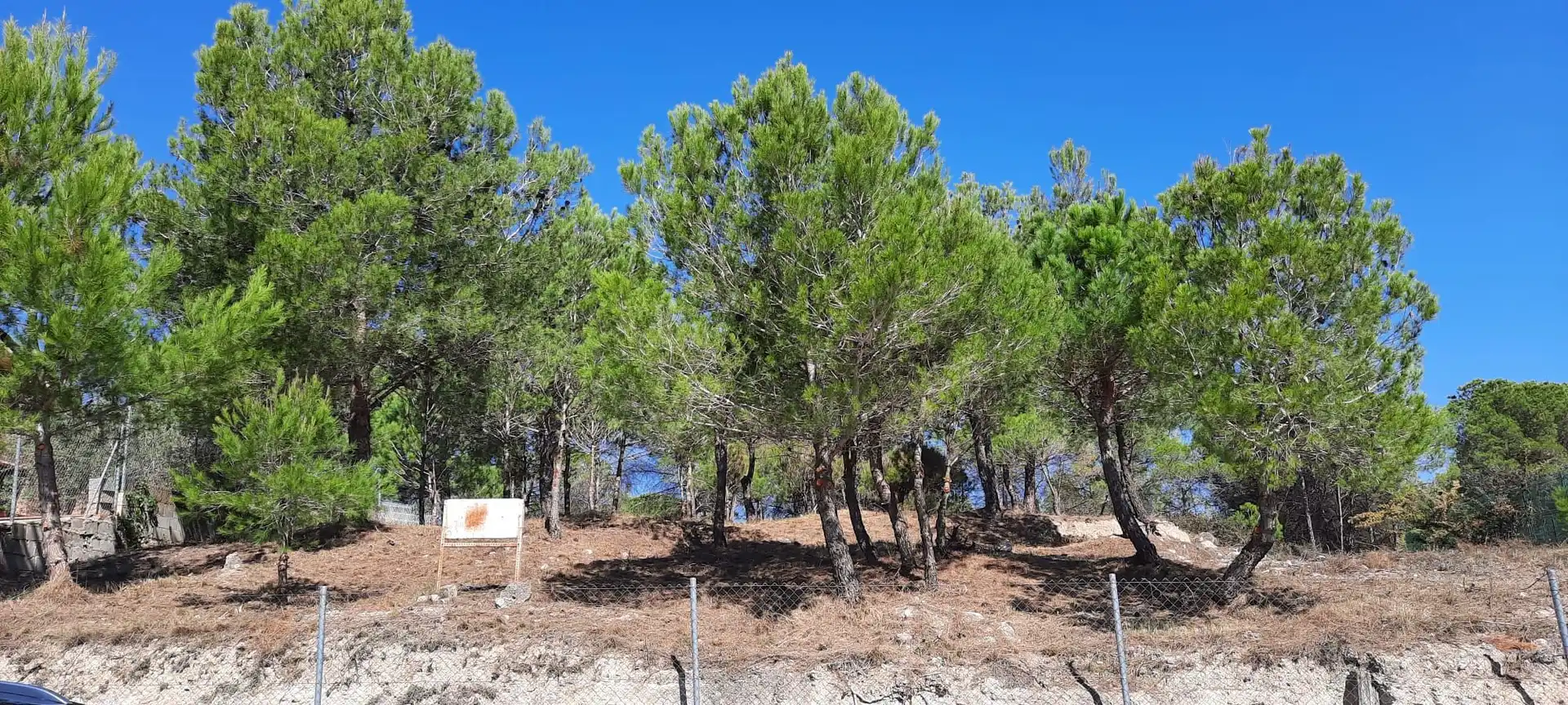 Terreno residencial en venta en La Torre de Claramunt, imagen 12