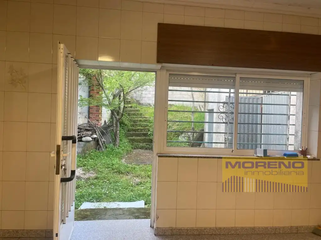 Finca rústica en venta en O Incio 
