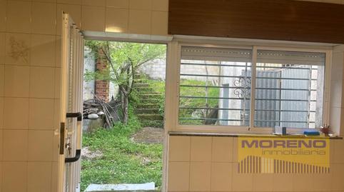 Foto 4 de Finca rústica en venda a N/a, O Incio , Lugo