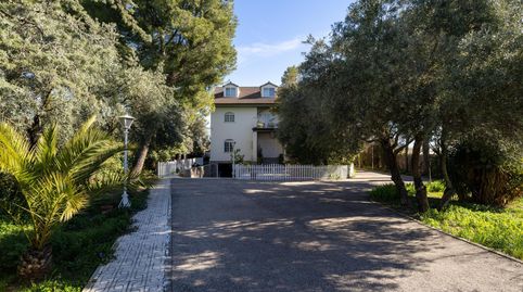 Foto 4 de Casa o chalet en venta en 163 Avenida de Los Alamos, Atarfe, Granada