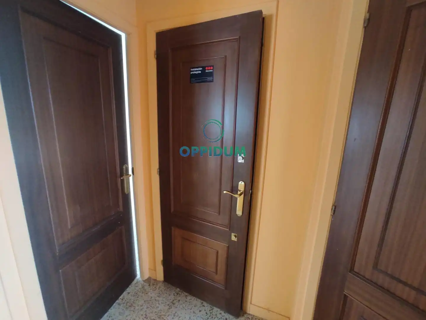 Casa en venda a Avenida ERBECEDO 4, imagen 11