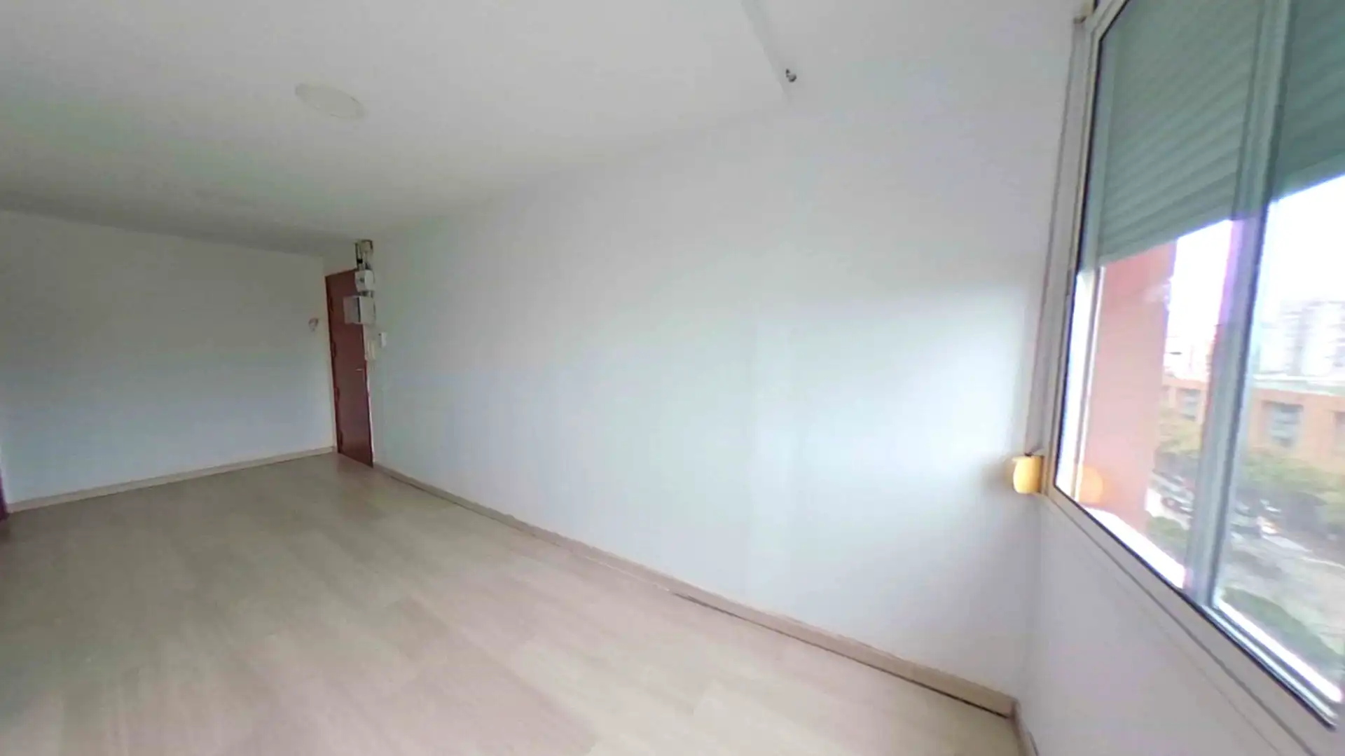 Appartamento con ascensore in vendita a Santa Eulàlia, imagen 2
