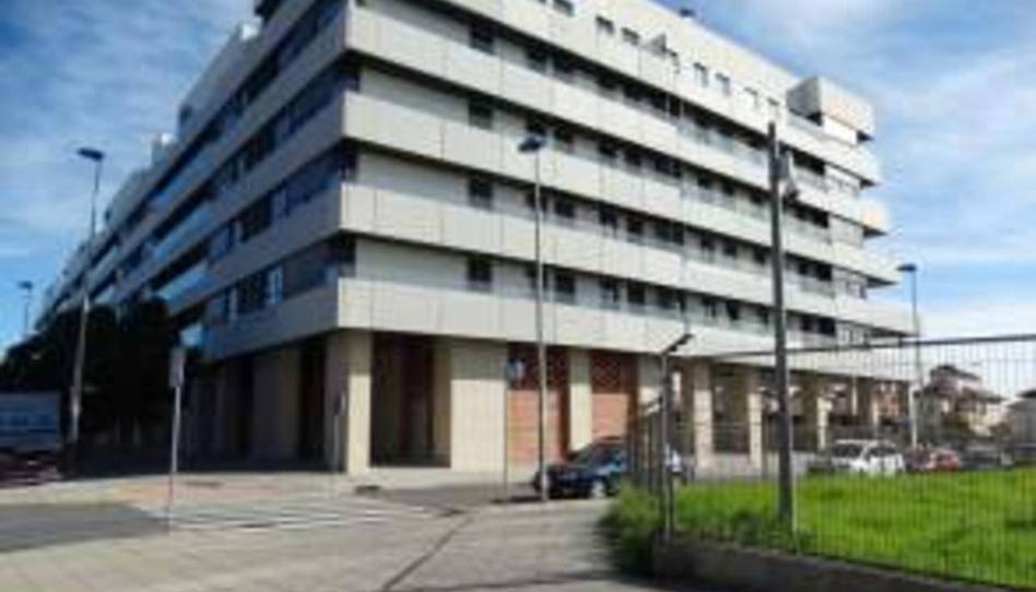 Photo 1 of Premises for sale in Andalucía, 64, La Florida - Vistalegre, Huelva