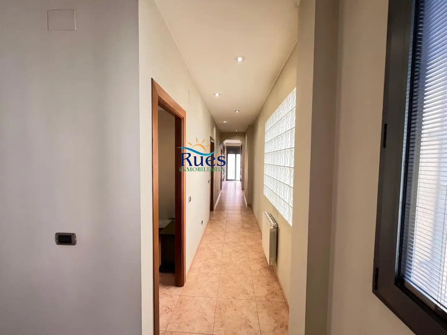 House with terrace for sale in Calle VIRGEN DE GRACIA, imagen 22