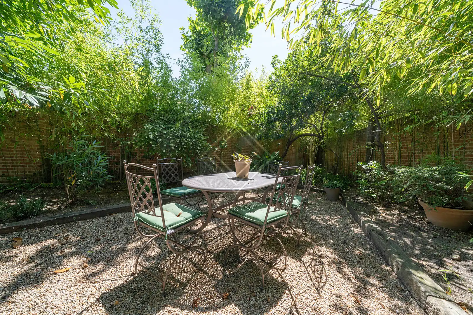 Detached house with pool for sale in Moncloa - Aravaca, imagen 36