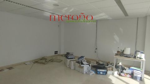 Foto 4 de Oficina en venta en Centro, Elche / Elx