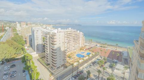 Foto 2 de Apartamento en venta en Xabia, 4, Puerto, Calpe / Calp