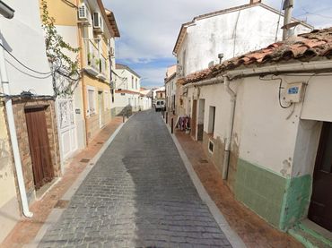Casa en venda a Navalmoral de la Mata