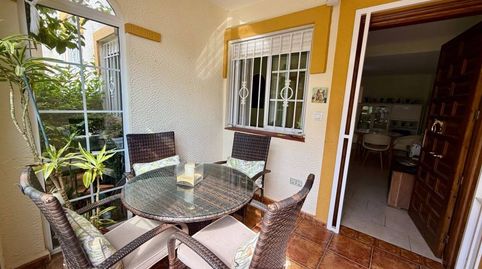 Foto 3 von Wohnungen zum Verkauf in Avda Escandinavia N72 , Gran Vista - Olivo de Oro, Santa Pola