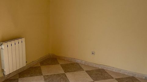 Photo 2 of Houses for sale in Benefica Belen, Quintana, Madrid Capital