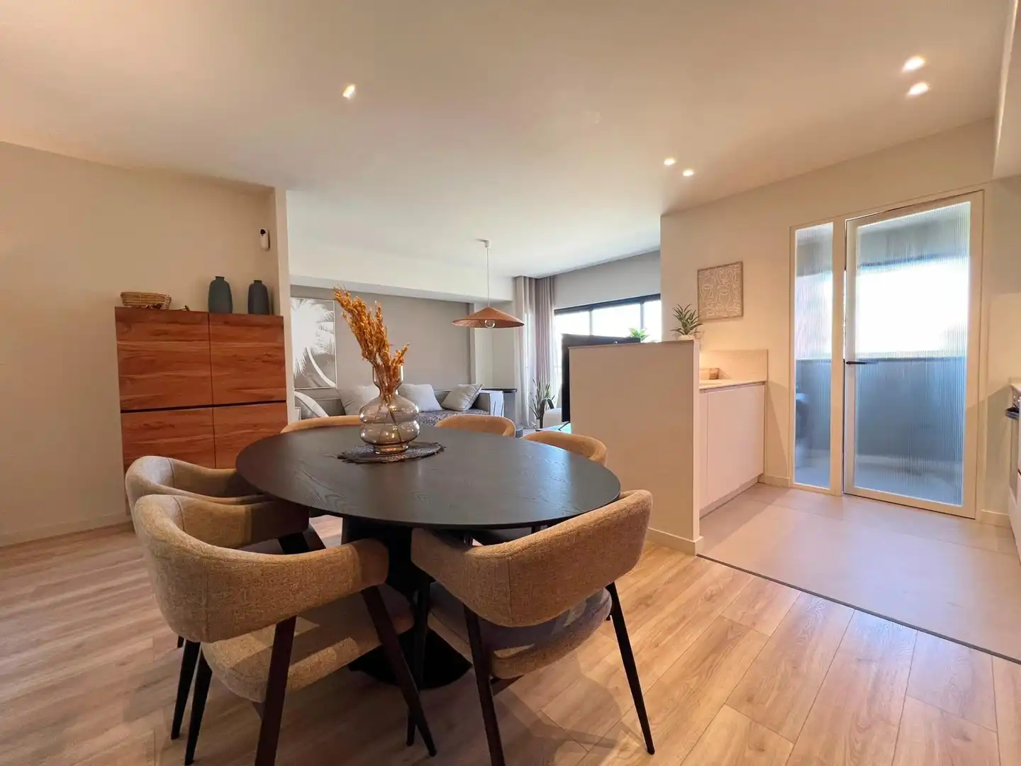 Piso con ascensor en venta en Elche ciudad, imagen 8
